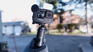 melhores-filmadoras-para-vlogging-2024