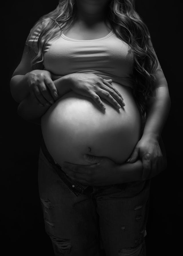 melhores-locais-ensaio-fotografico-gravida