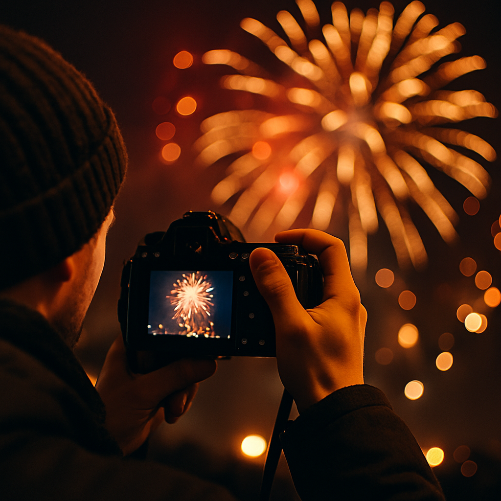 como-fotografar-fogos-de-artificio-no-reveillon