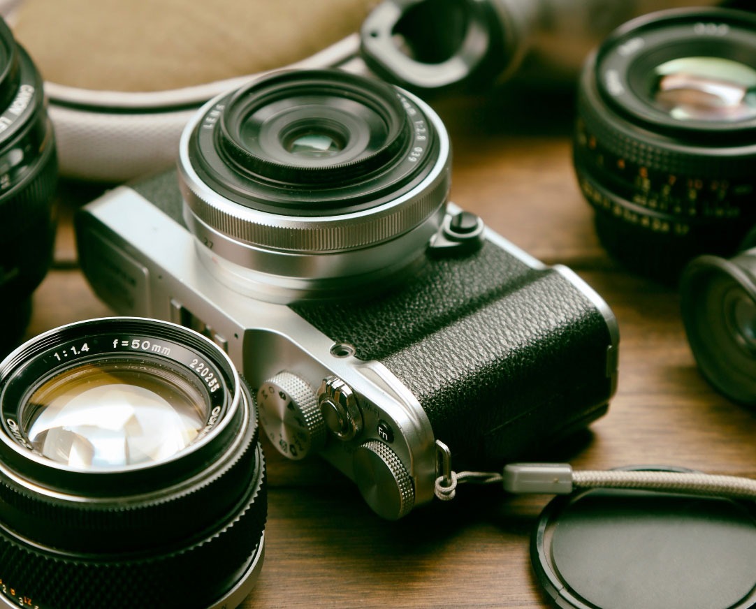 50mm-35mm-ou-85mm-quando-usar-1