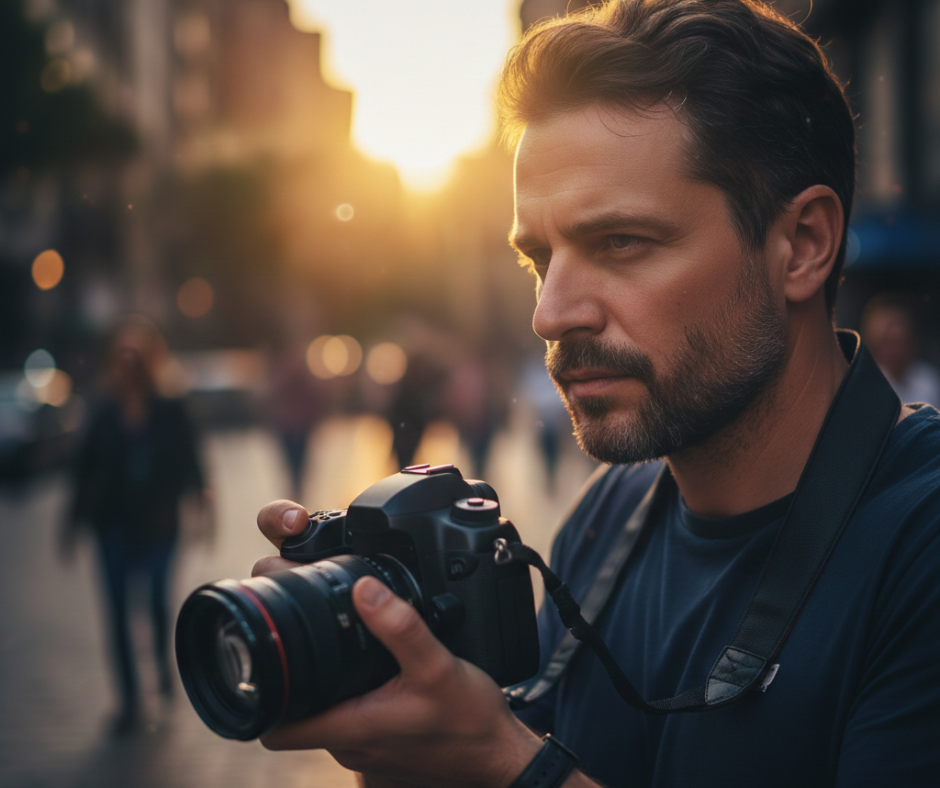 ordem-certa-decisoes-antes-do-clique-foto