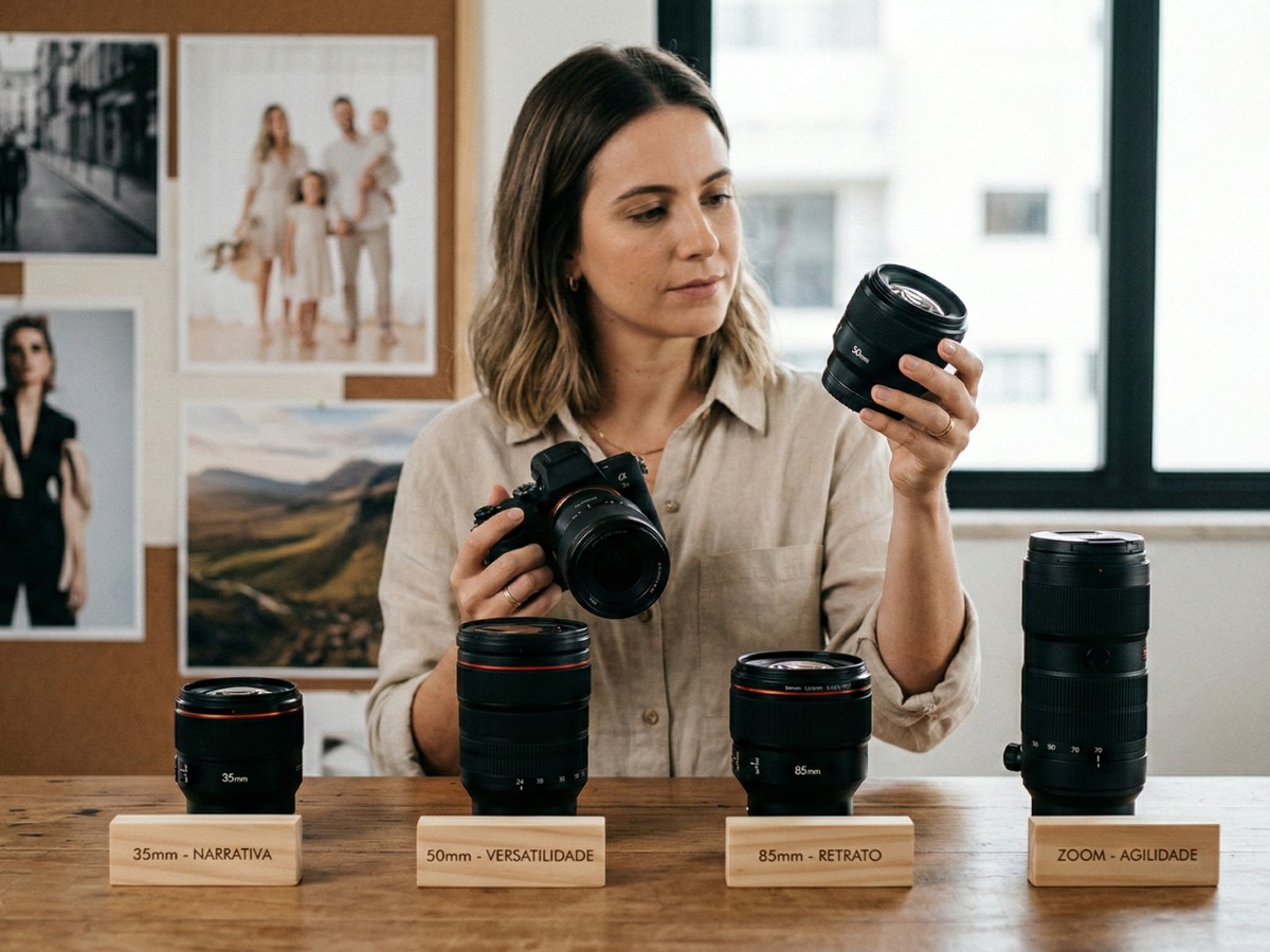 como-escolher-uma-lente-para-seu-estilo-fotografico
