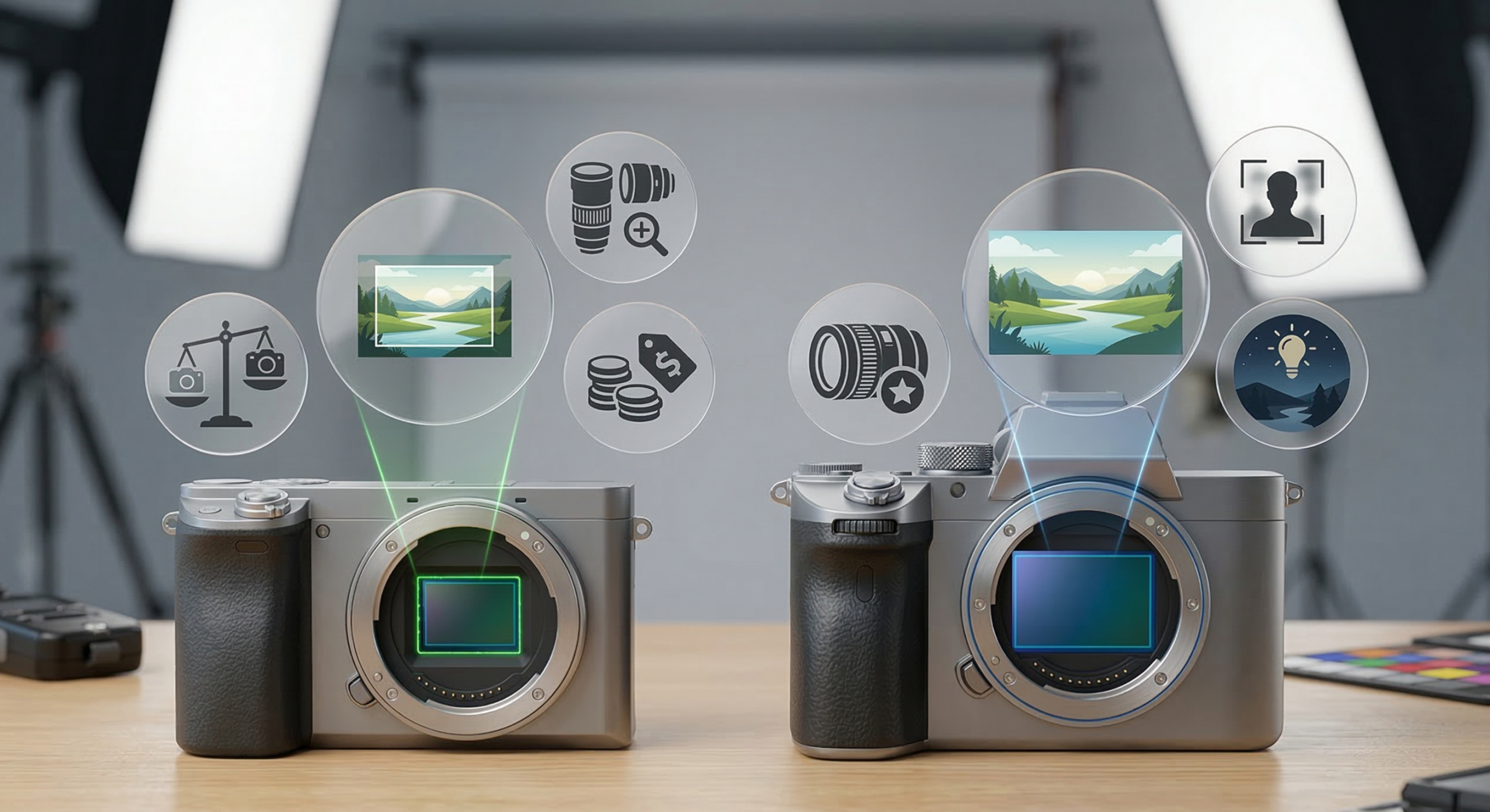 full-frame-vs-aps-c-qual-sensor-escolher