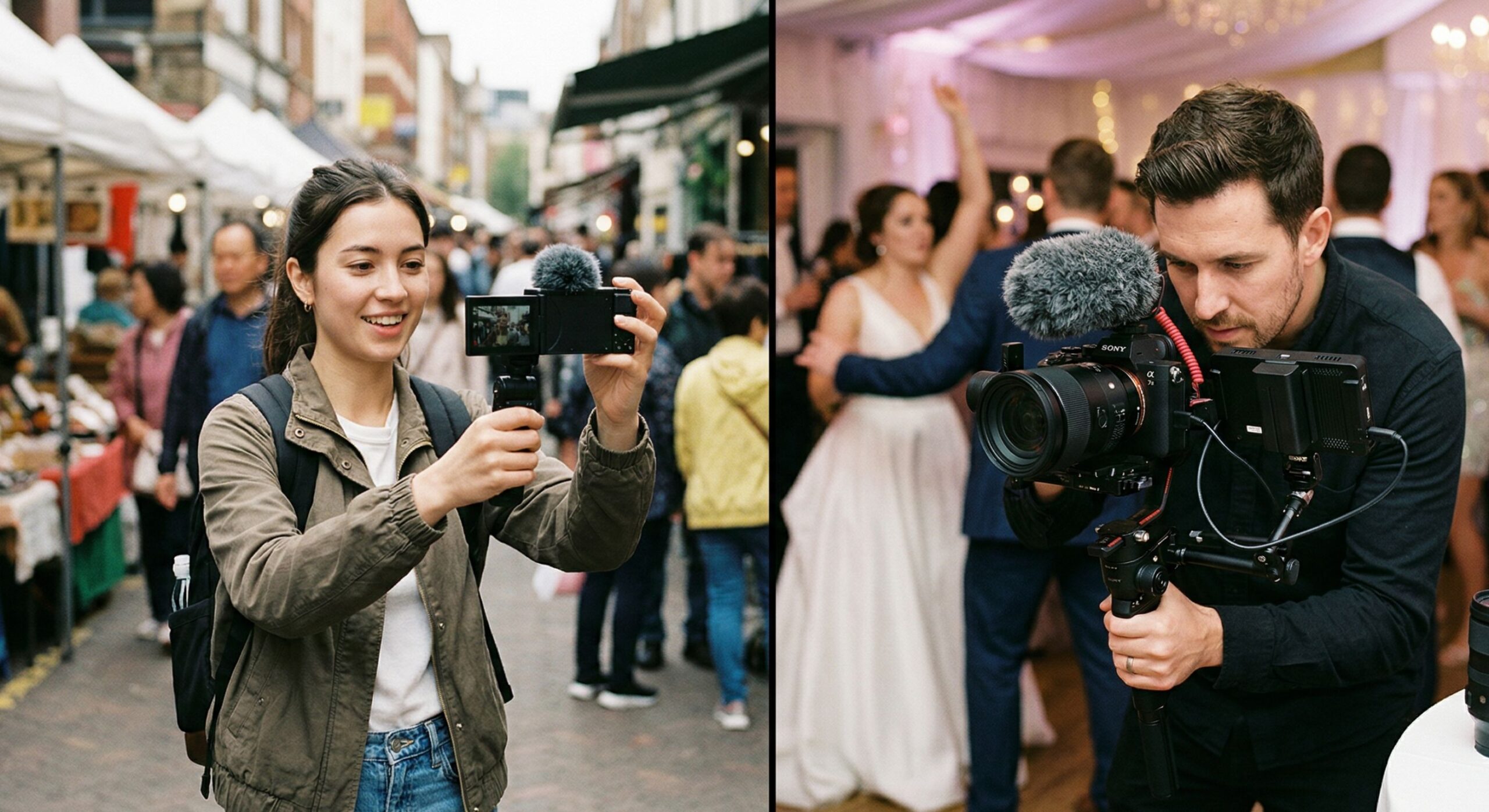 /camera-compacta-vs-mirrorless