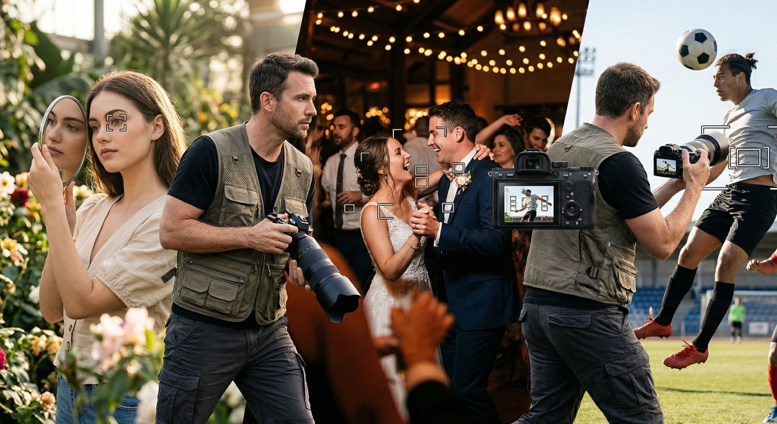 configurar-o-autofoco