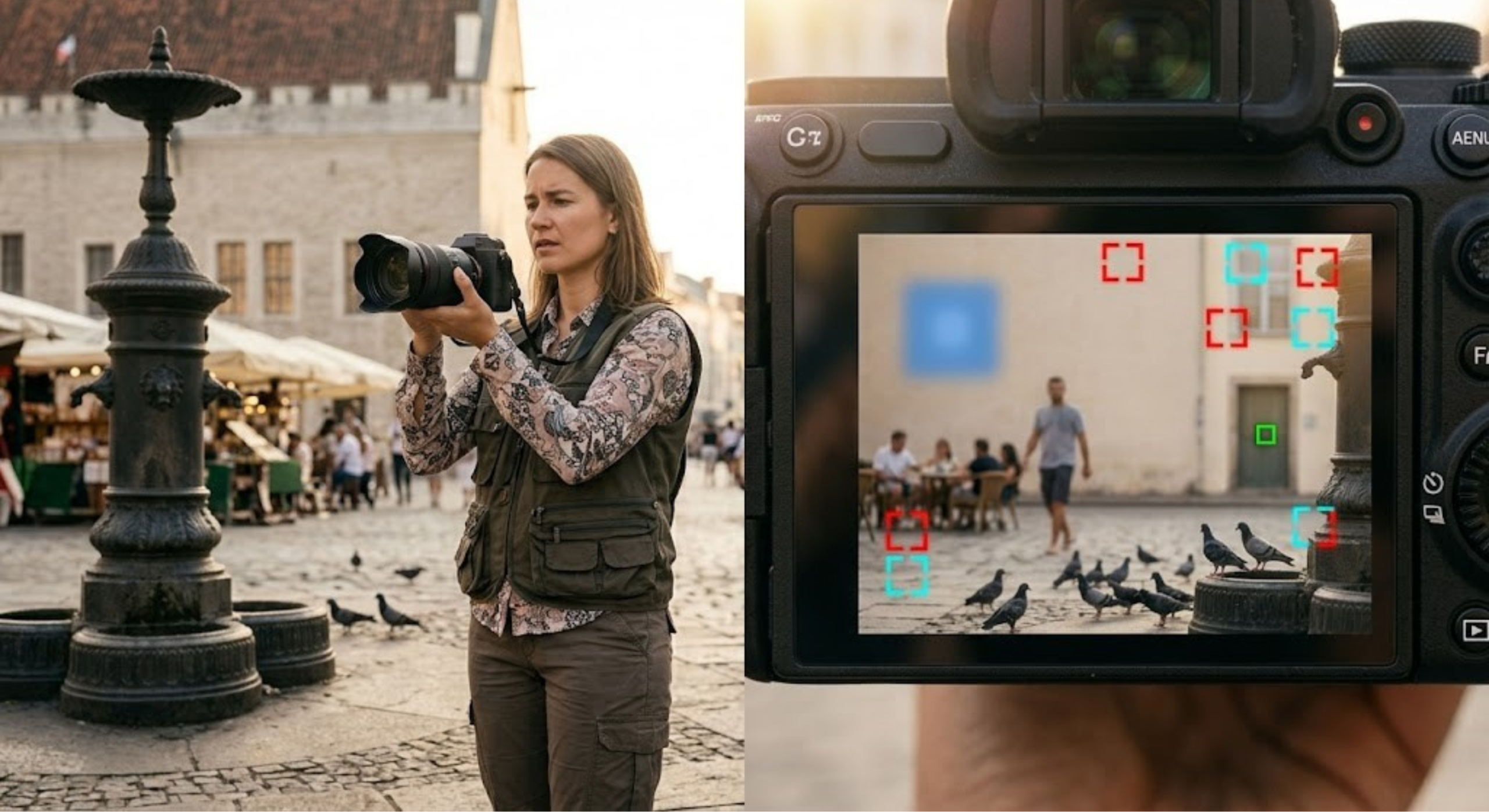 camera-perde-foco