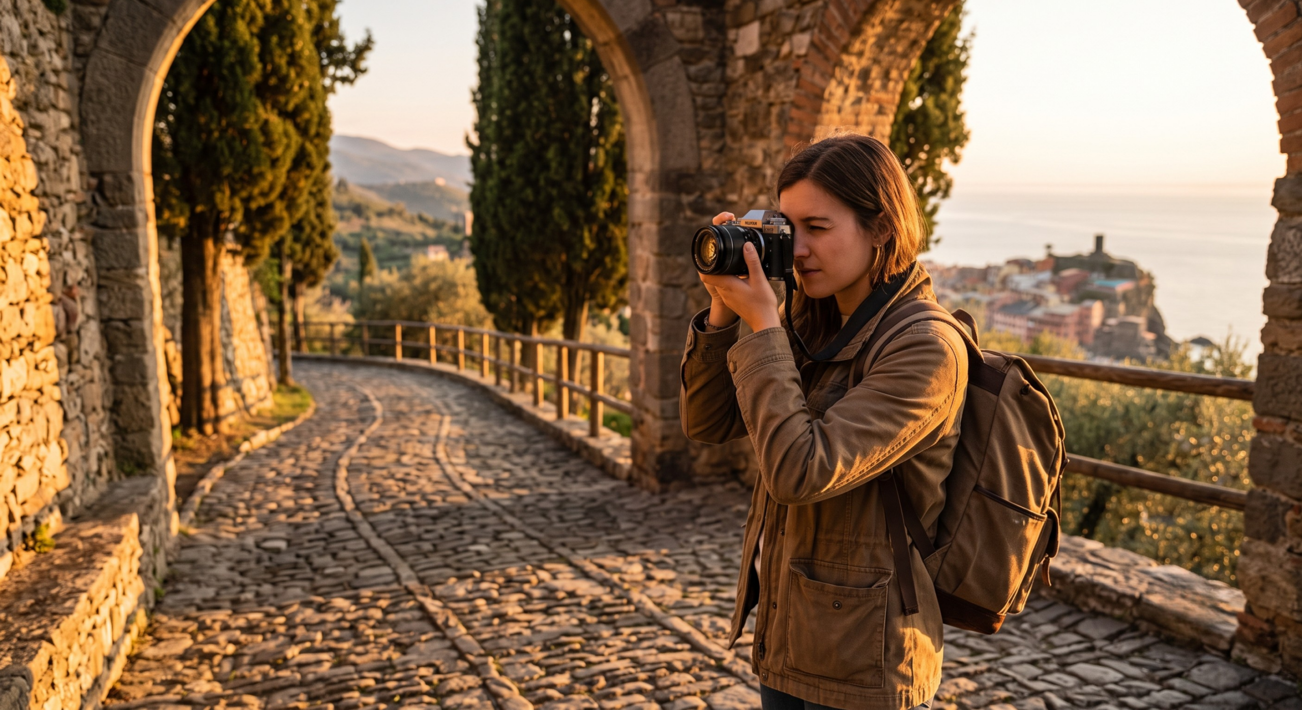 como-desenvolver-um-olhar-fotografico