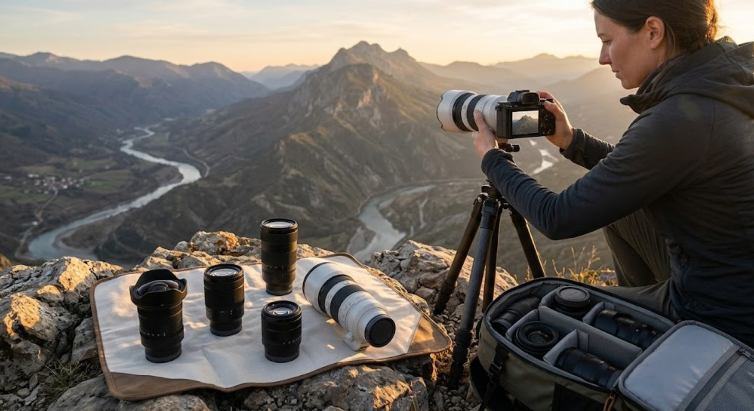 como-escolher-a-distancia-focal-ideal