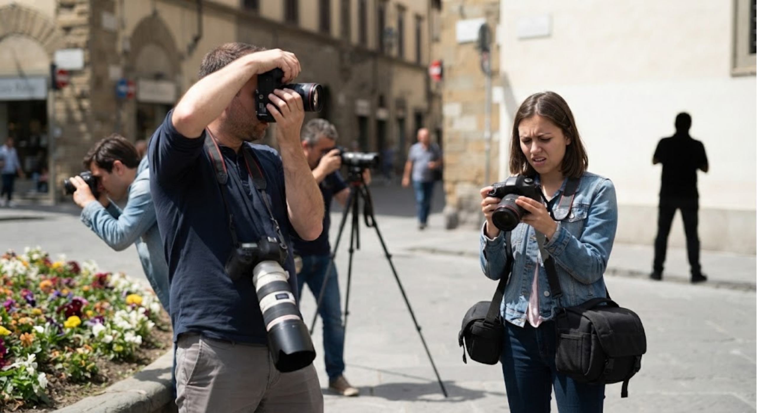erros-na-fotografia